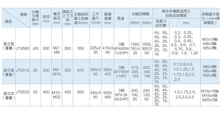 表格.jpg